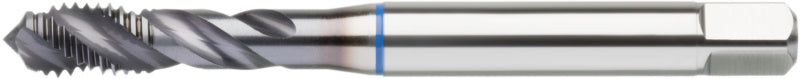 Závitník, HSSE TiCN M ISO 2 (6H) 40° (pravý) 371 C