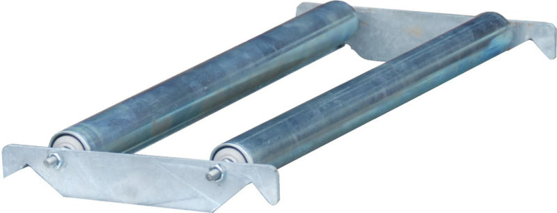 Válcová podpěra pro sudy 60 l