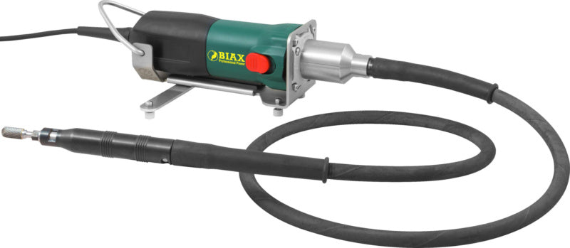 Hnací jednotka MB 20/3 G