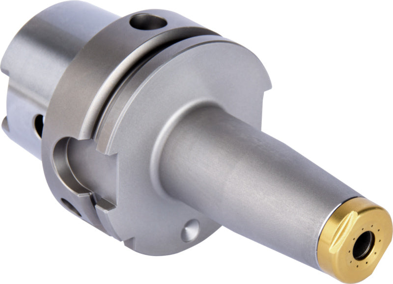 Smršťovací pouzdro JetSleeve®2.0