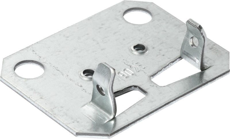 Objímka pro zásuvné regály META CLIP