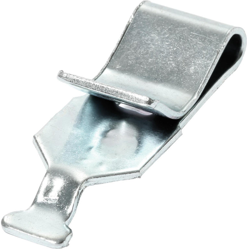 Držák police pro zásuvný regál META CLIP