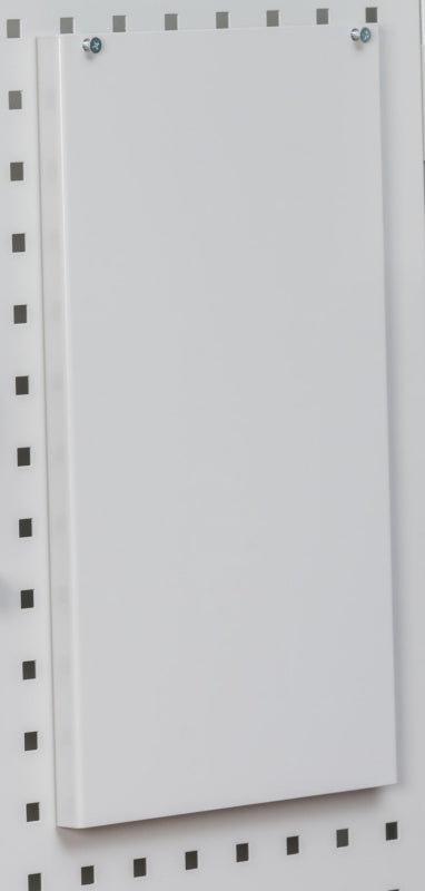 Adaptační deska pro nástěnný držák na brožury DURABLE