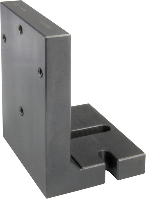 Upínací úhelník 90°