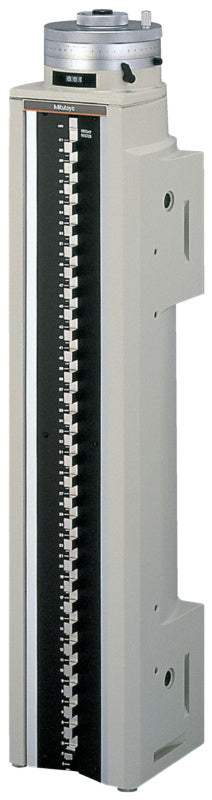 Univerzální výškový mikrometr