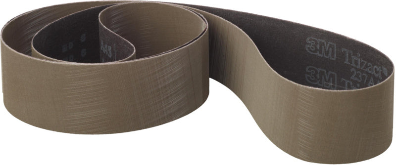 Brusná textilie Trizact™ 237AA