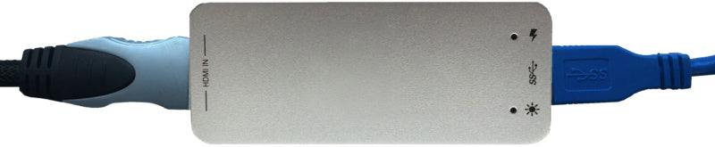 PC modul pro snímání živého obrazu a videa