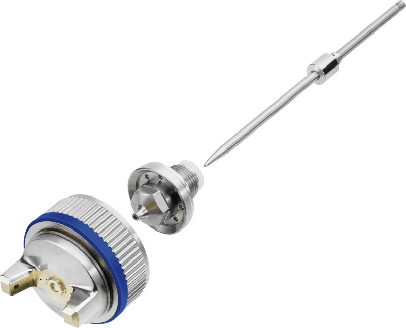 Sada 3 ks trysek pro SATAjet® 1000 B RP®