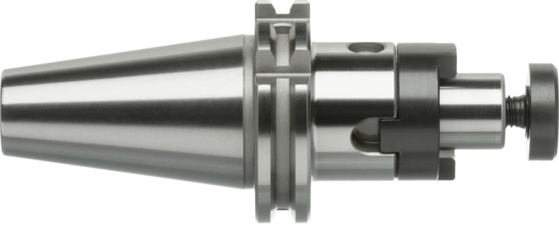 Kombinované nasazovací frézovací trny