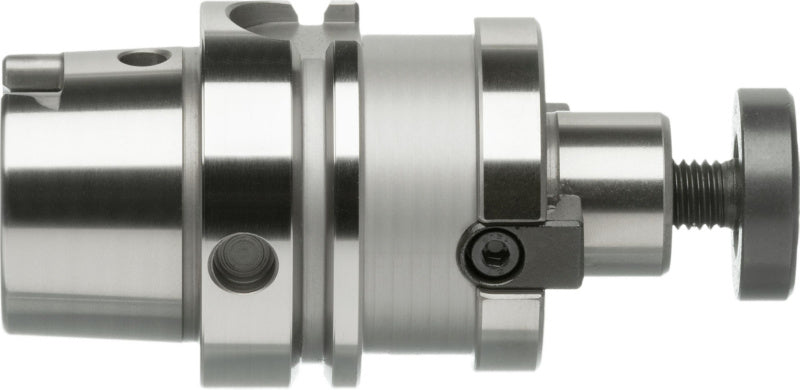 Nasazovací frézovací trny s příčnou drážkou