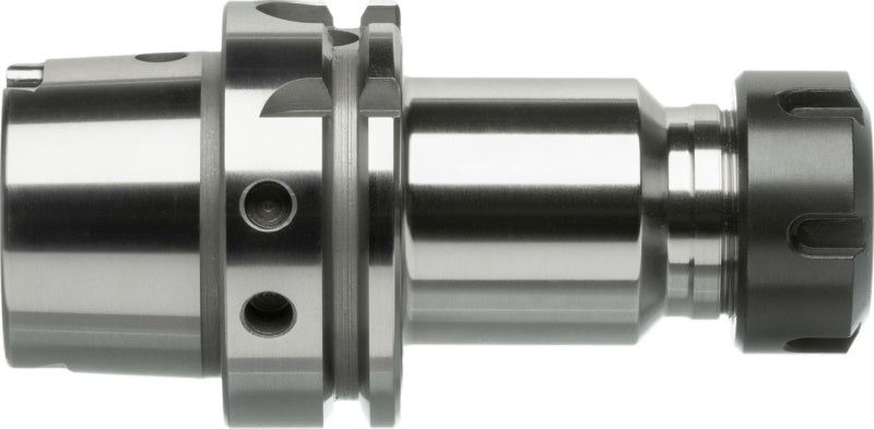 Upínací kleština ER