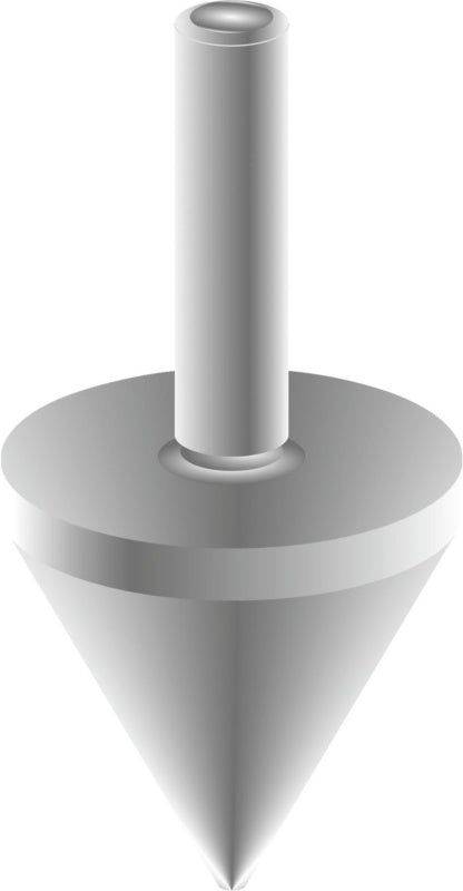 Příslušenství pro univerzální měřicí přístroje Multimar