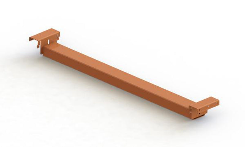 Hloubkové uložení