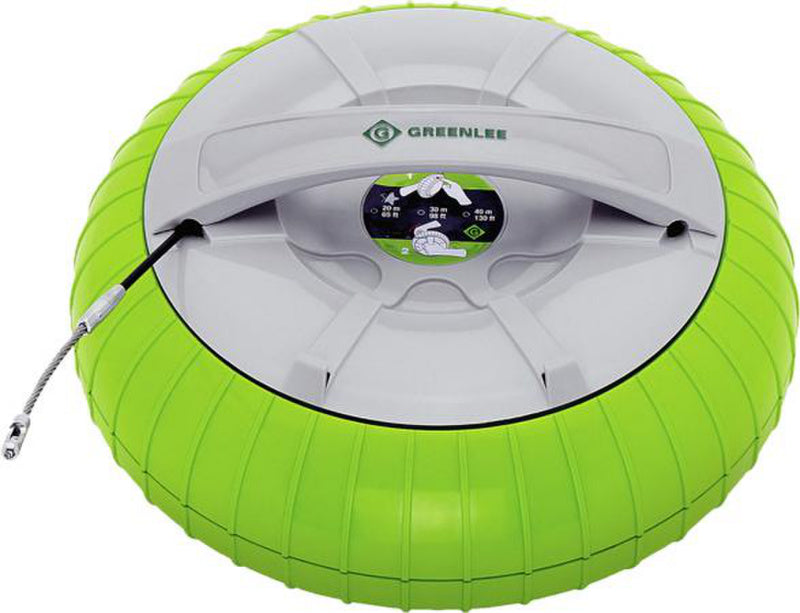 Kabelový zaváděcí systém pro optické kabely