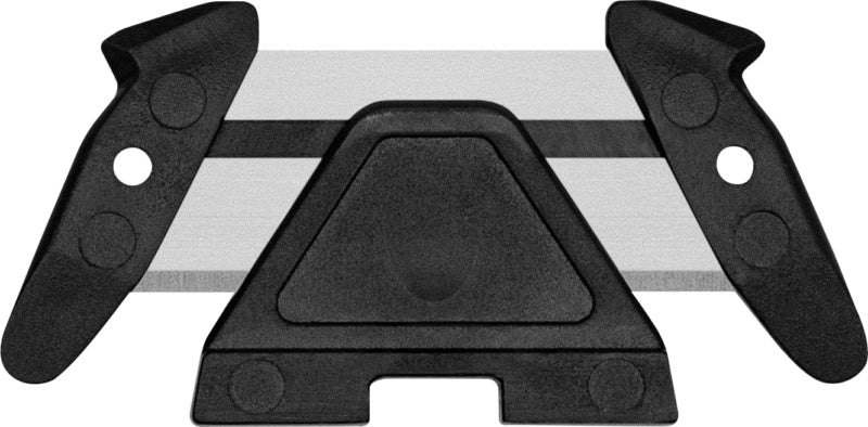 Náhradní čepel pro bezpečný nůž