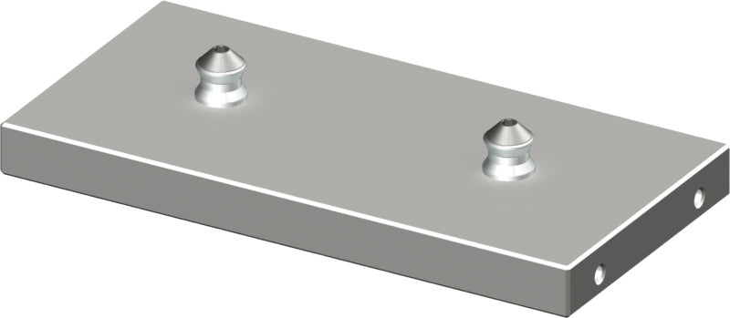 výměnné palety pro K10.2 a K20