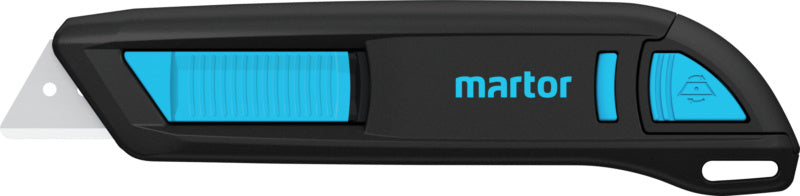 Bezpeč. nůž SECUNORM 300