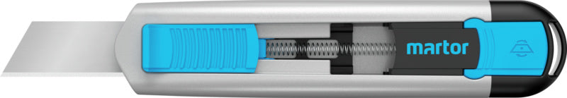 Bezpeč. nůž SECUNORM 540