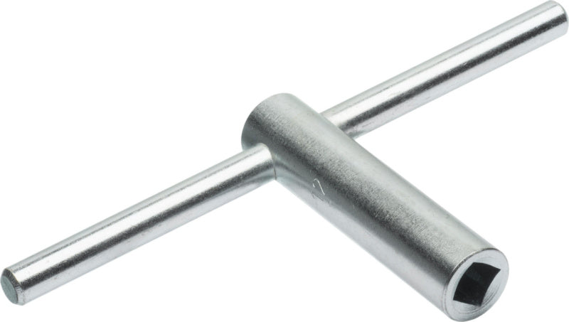 Klíče s vnitřním čtyřhranem