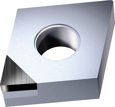 CNMA vyměnitelná břitová destička, negativní