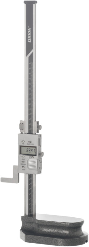 Elektronické rýsovací jehly