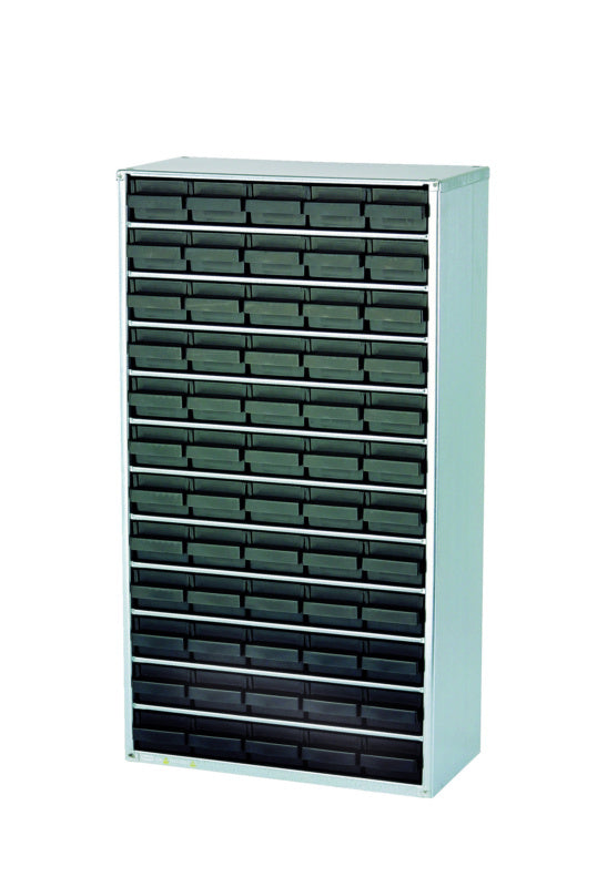 Blok zásuvek, hloubka 150 mm