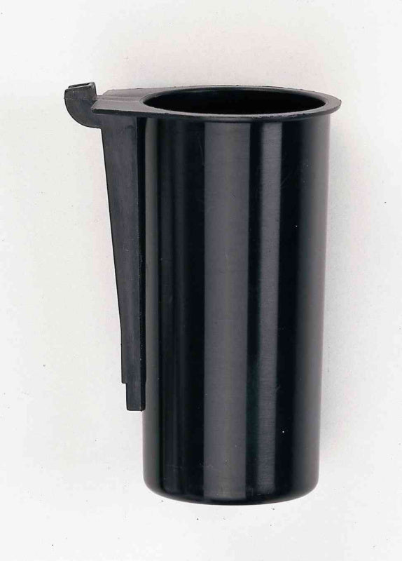 Držák pro nástěnné panely nástrojů, SuperClip