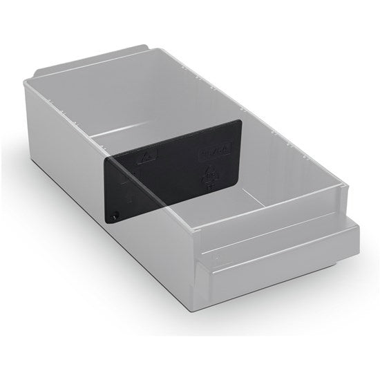 ESD přepážky pro zásuvku 150