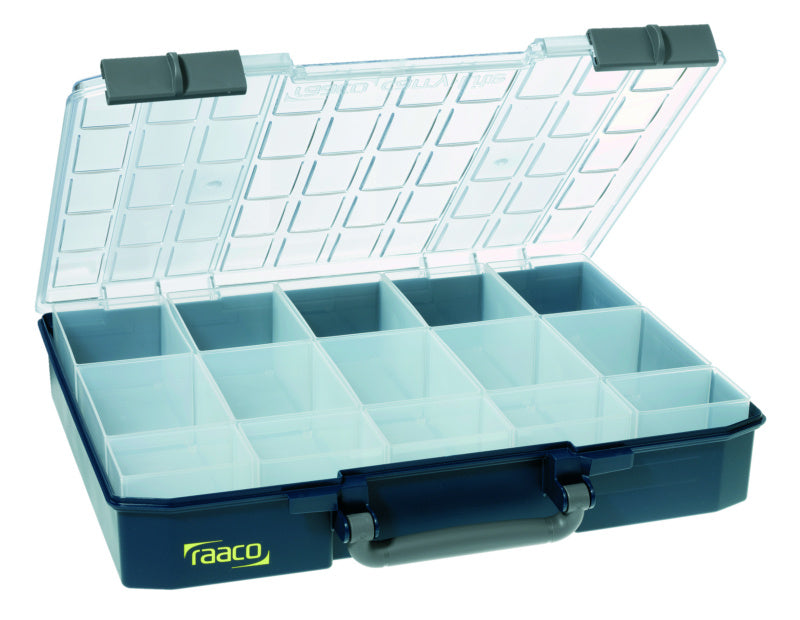 Kufr na sortiment CarryLite 80