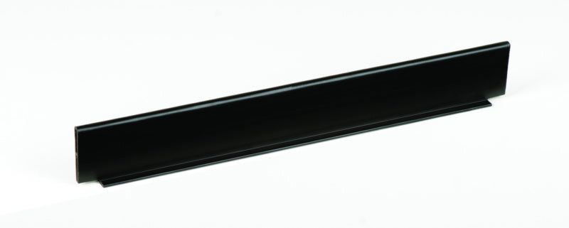 Přepážka 55 pro servisní kufry na nářadí ToolCase