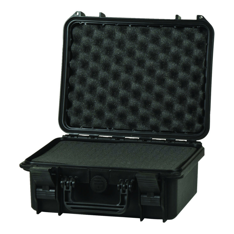 Ochranný kufr FlightCase