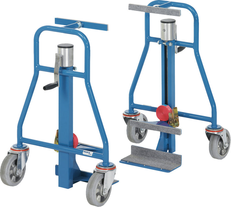 Zvedací válec na nábytek