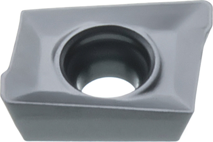 Vyměnitelná břitová destička AD.X 0602.