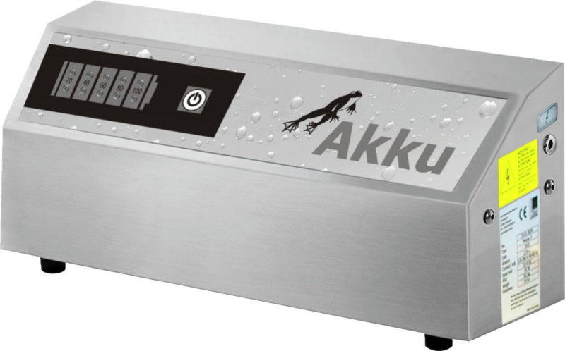 Nabíjecí baterie pro MISCEO 3