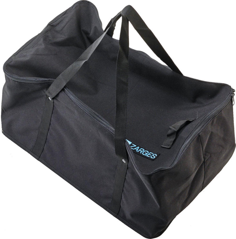 Vnitřní kapsa s příčnými přepážkami