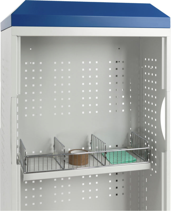 Jednotlivá přepážka na dělicí sadu č. 50240 130