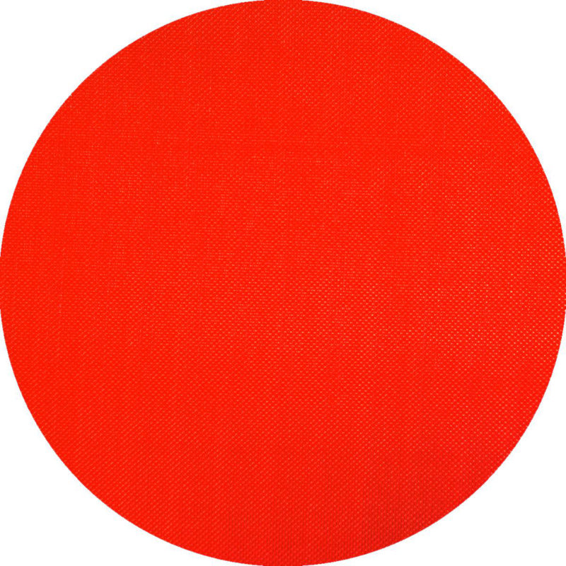 Fólie se suchým zipem CS 396 Y pro použití s upínacími brusnými kotouči 78244