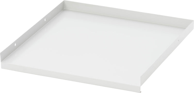 Police, šířka 400 mm