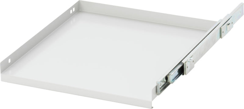 Police, vyjímatelná, šířka 400 mm