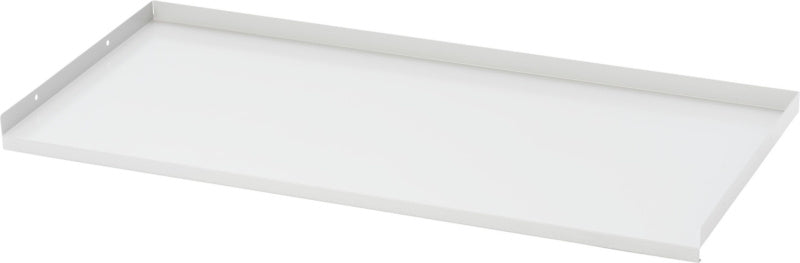 Police, šířka 900 mm