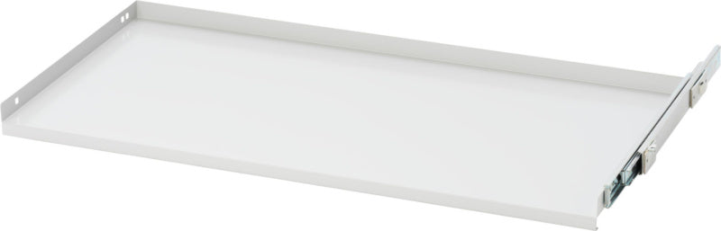 Police, vyjímatelná, šířka 900 mm