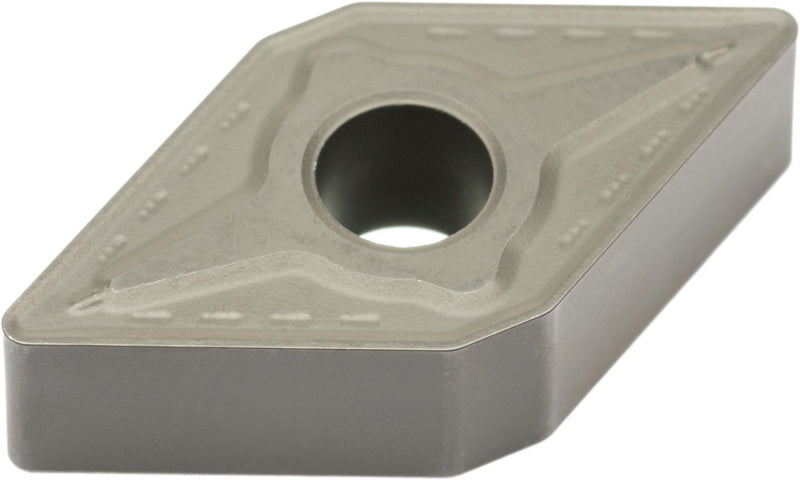 Vyměnitelná břitová destička DNMG, hrubovací RU OHC7635