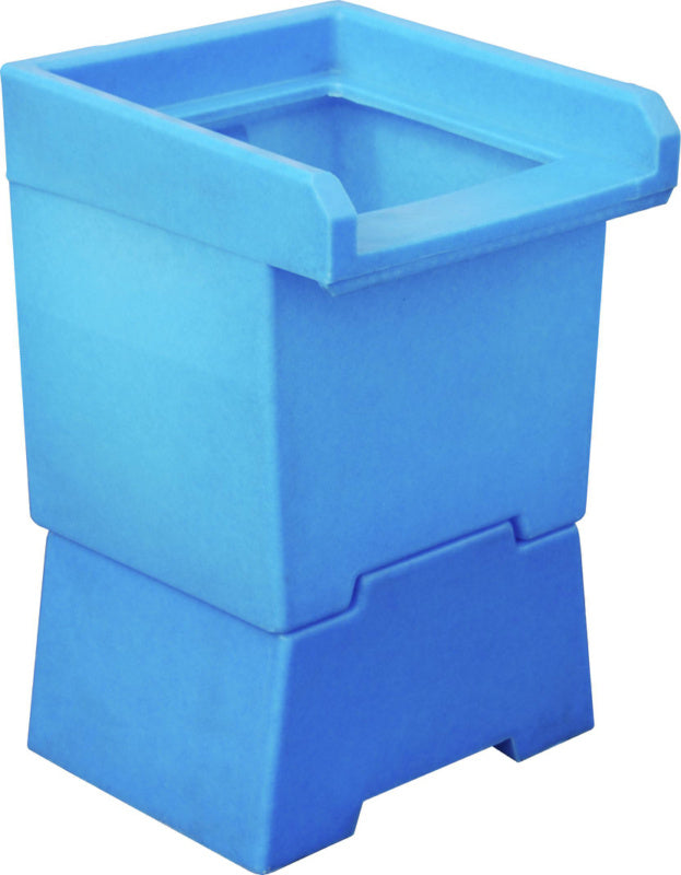 Samoplnicí nádržka pro sběrnou nádobu z PE, 50060741