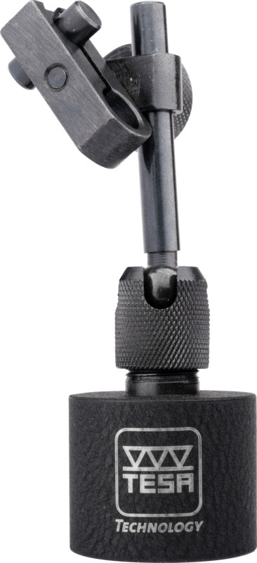 Miniaturní sada s magnetickým stojanem