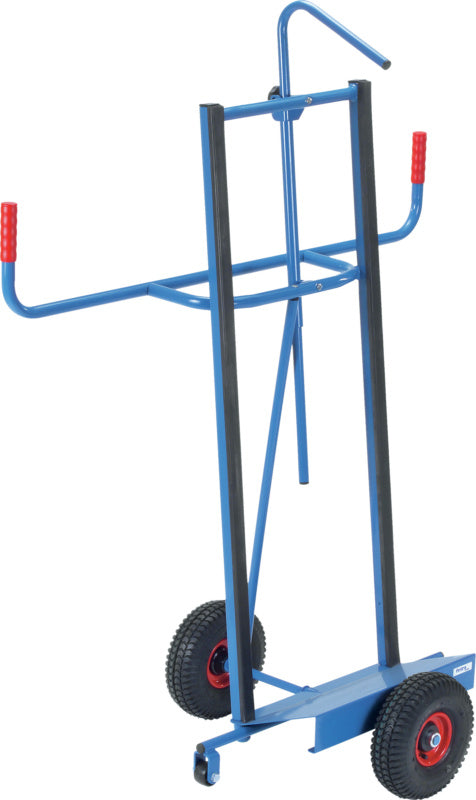 Rudly na deskový materiál s pogumovaným páskem