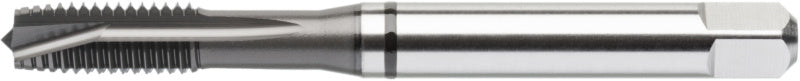Závitník, HSSE-PM Ultra HL M ISO 2 (6H) 0° 376 B