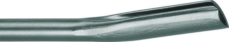 Sekáč pro vrtací kladiva