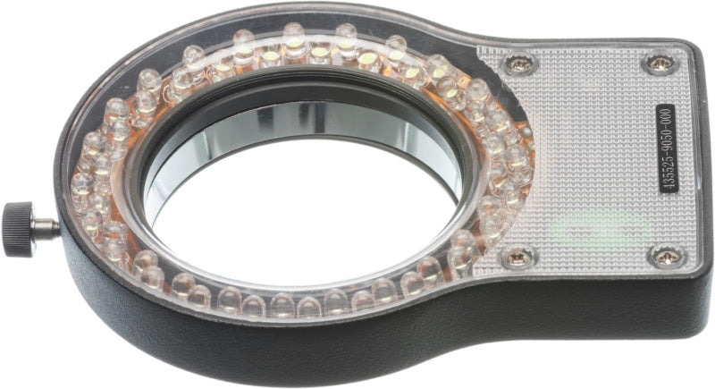 Kruhové světlo K-LED