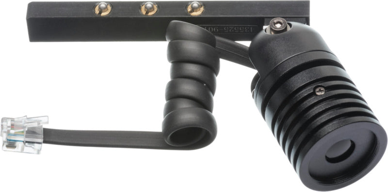 Bodové osvětlovací těleso K-LED