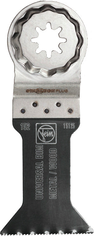 Pilový list, SLP E-Cut U BIM 60x44